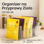 59c5946f2e97a05f05269a3c5ebe6aef