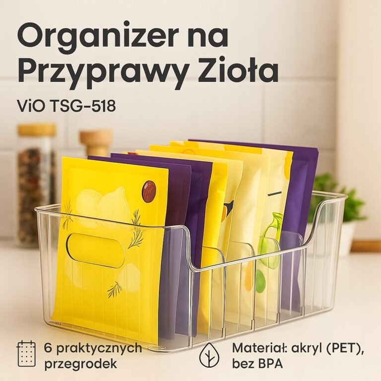 59c5946f2e97a05f05269a3c5ebe6aef