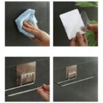 320322af3938f7da5148a1fb4f3bfc52