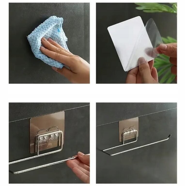 320322af3938f7da5148a1fb4f3bfc52