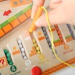 c6d981c9a2cf3042a1fe582d806a096d