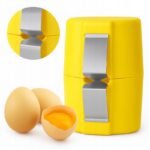 9bb03b25fb1920aa60f139ebb7e544e7