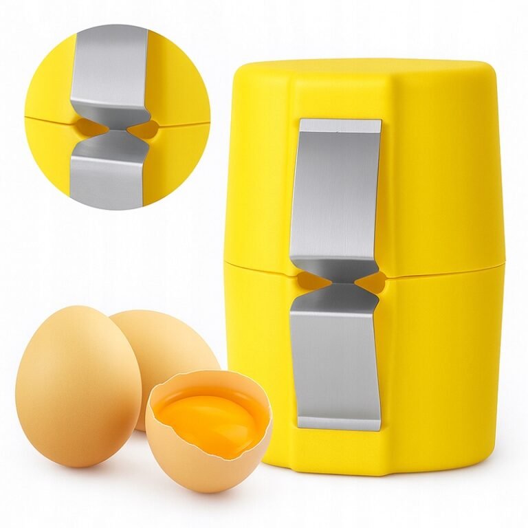 9bb03b25fb1920aa60f139ebb7e544e7