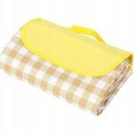 962ac083fb94e88990470dc41c560ac1