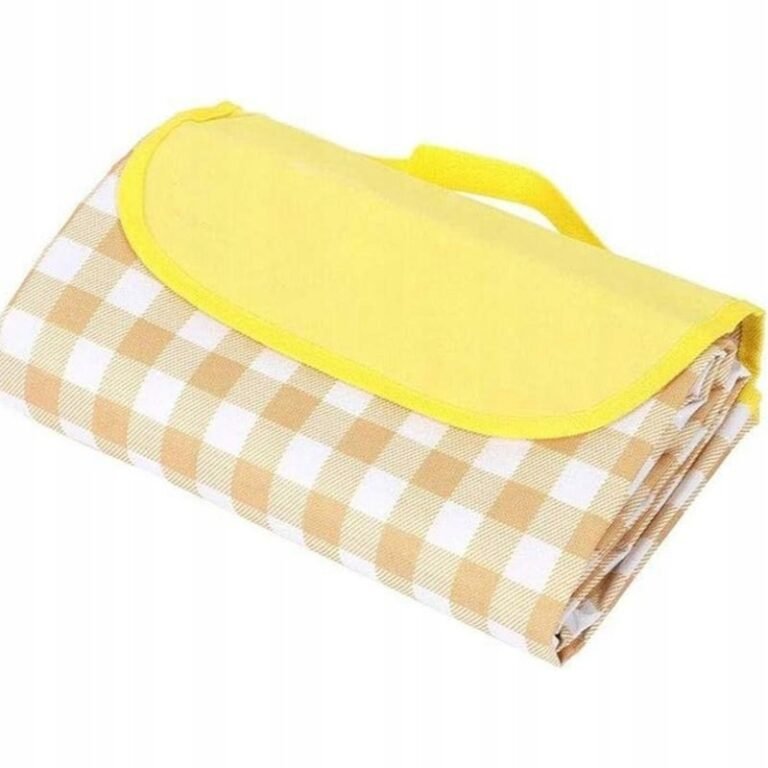 962ac083fb94e88990470dc41c560ac1