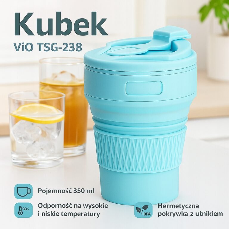 3ed3569a48a440e50cd0e2632f853f6e