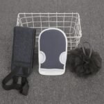 d57ae4340479654dc4c48b798ad1b693