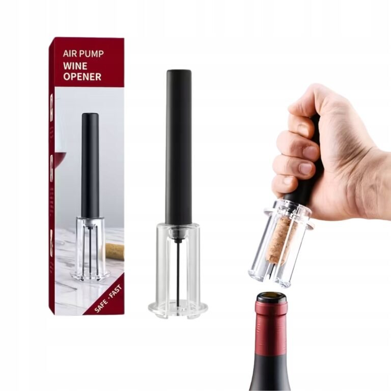 84ce3f848dd9cbe43c6f3ee017edb1b1