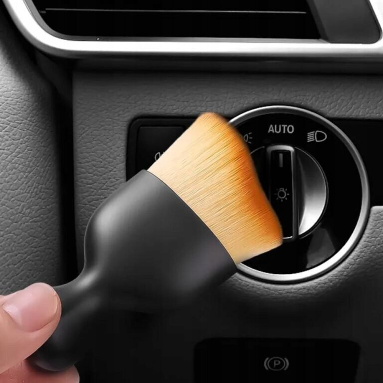 dd1f48113ccd7a4d1dac8e913e0b3377