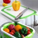 bc6f9fd956b6fde0bca49d237c9dd043