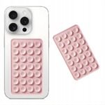 4965968df9ac0883cc459aa52de24614