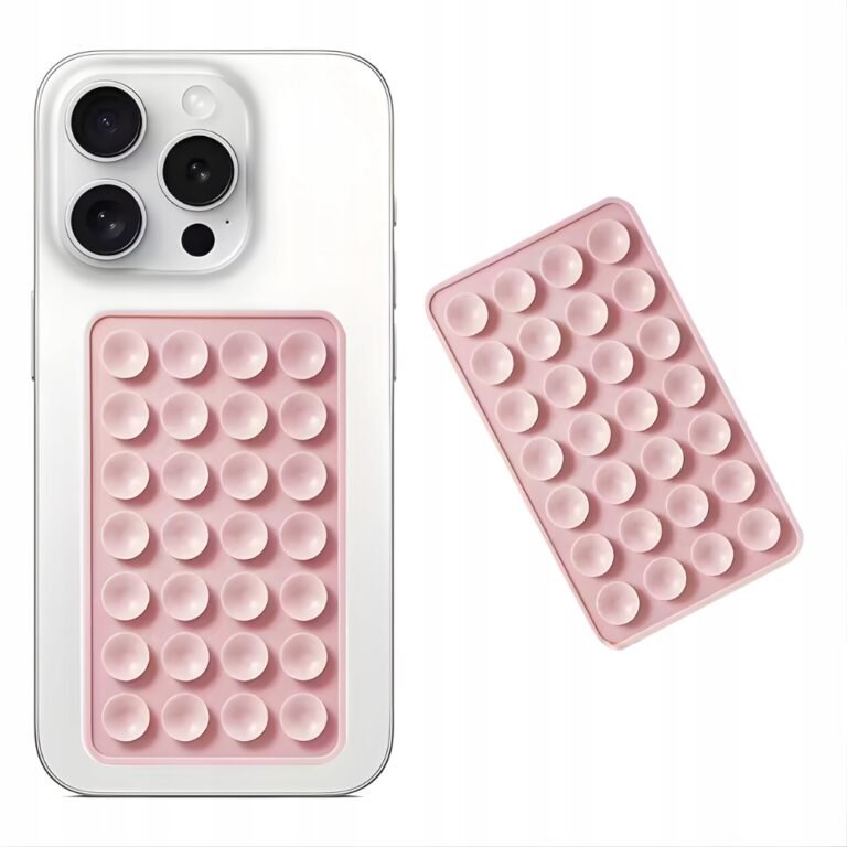 4965968df9ac0883cc459aa52de24614