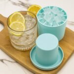 198fb27ccbb8c046a22ac5cb58d0e00b