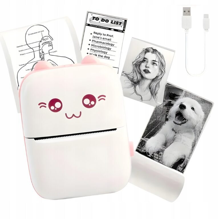 5b43a21488c6fe154a959af69f6d15ad