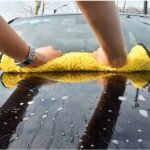 9ea4340b06d3ddb40781537344533e4c