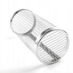 bcba3db951c9072a11367199a547a8f3