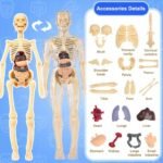 1eb77f805610bc906e4d9340548dd1fc