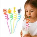 ff390a025751e89a6fa565df776f35fd