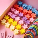 cd7b8a7a9abe2da39b667372139ee1a3