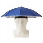 b9deb289883236d3bcf47acc4a78aa18