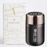 f3605af1f8d212b2f5881b6a36a5f838