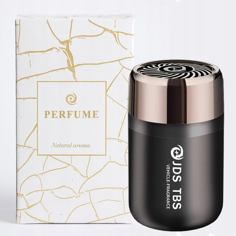 f3605af1f8d212b2f5881b6a36a5f838