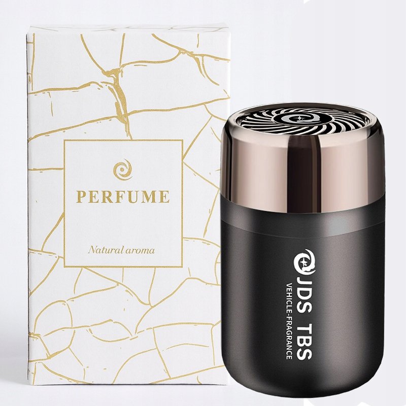 f3605af1f8d212b2f5881b6a36a5f838