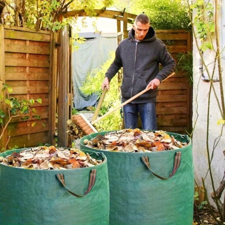 1f109502f3bd5b1ef5aff20b0370239d