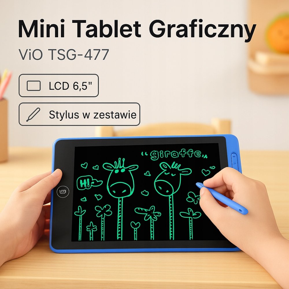 225ada9a63a3e280cec8c78e4b450ac5