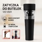 e1d027b9b6890e117456d59323b56365