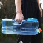 b978359e7c2bedab9e4b414ab1f461a8