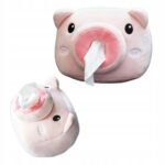 6210e9a4eb3db3f5f30cb56b737805a6