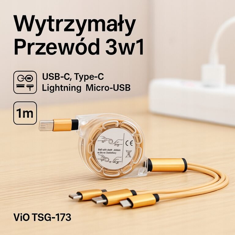 f00e055f63c60e0cc2ef2adef439e574