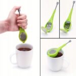 7e46f71d109689ede4417e30d42a9777