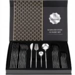 07191666970a7ddabdd791d7996447f0