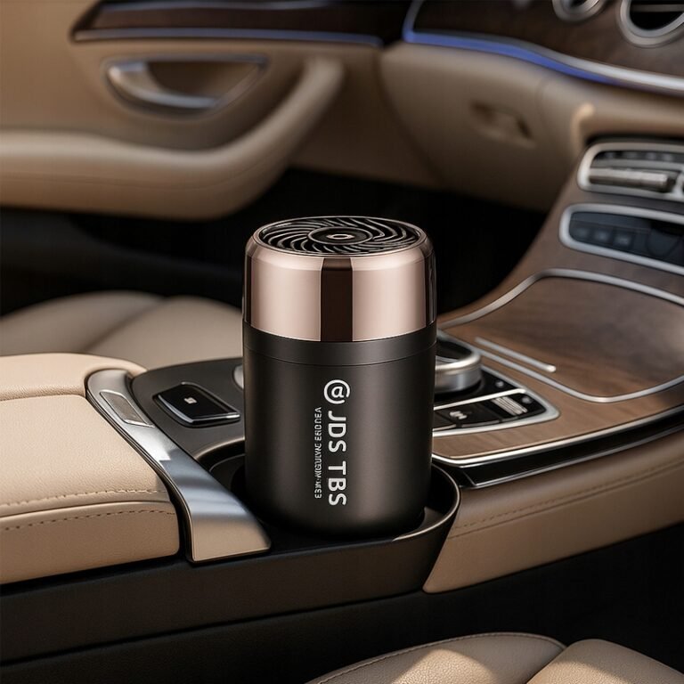 b8227d170882358191ebd7ba09eb77ca