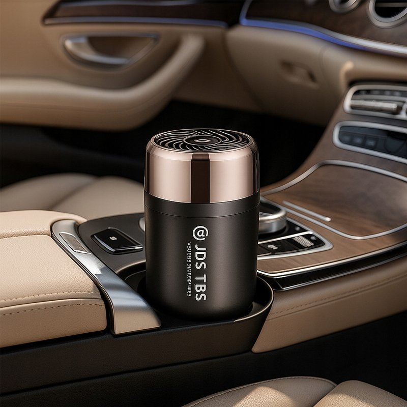 b8227d170882358191ebd7ba09eb77ca