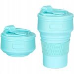 0ac19ecbb0c7852ce7d0b8970a159cc3