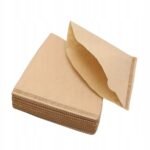 7d65de6f986e4d4dd535a6a3bd123cbd