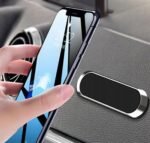 54418e306929a01c03e8086059a476f2