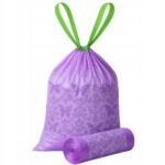 1f1f70a73cd1bc71f8f1cd80149c1136