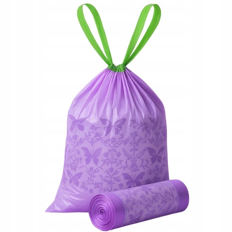 1f1f70a73cd1bc71f8f1cd80149c1136