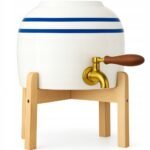 60e4e56d847b3783a7d4355e1f7f6b0b