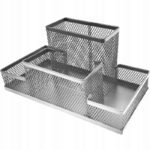 4bfc2a10f5253f7d78ccc1d584909d9d