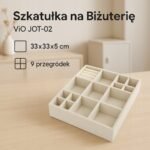 65e042a9cfd1eeb418b25abb15093fdb