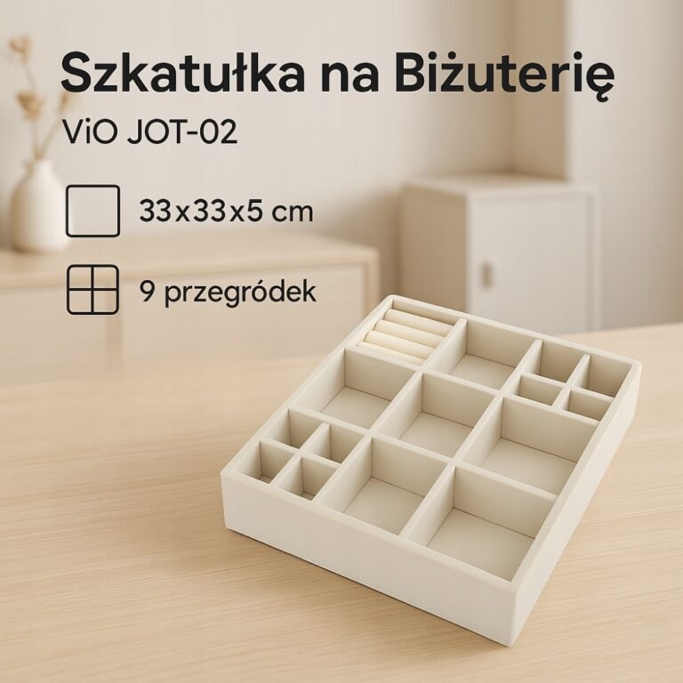 65e042a9cfd1eeb418b25abb15093fdb