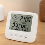 de62845bd462ecf0c6b7f481b20a7738