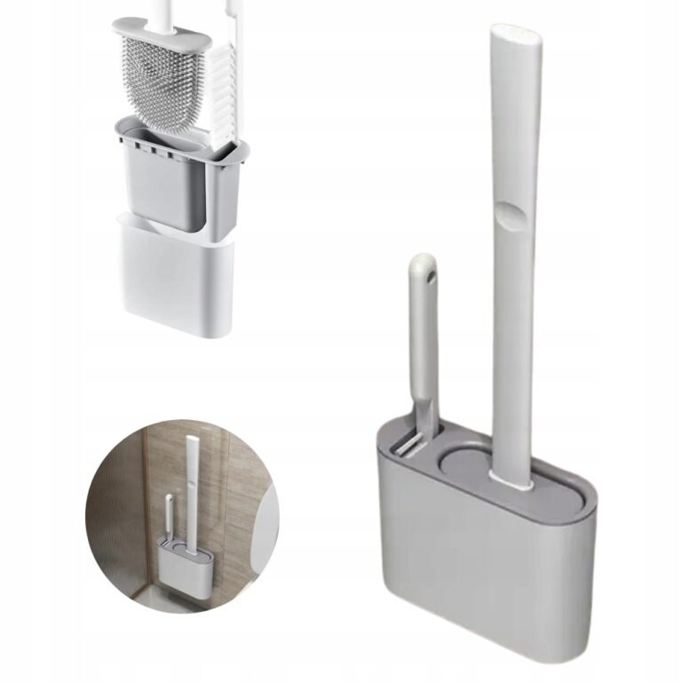 4cdf81a010a75f849faf9b12ad8ce2eb