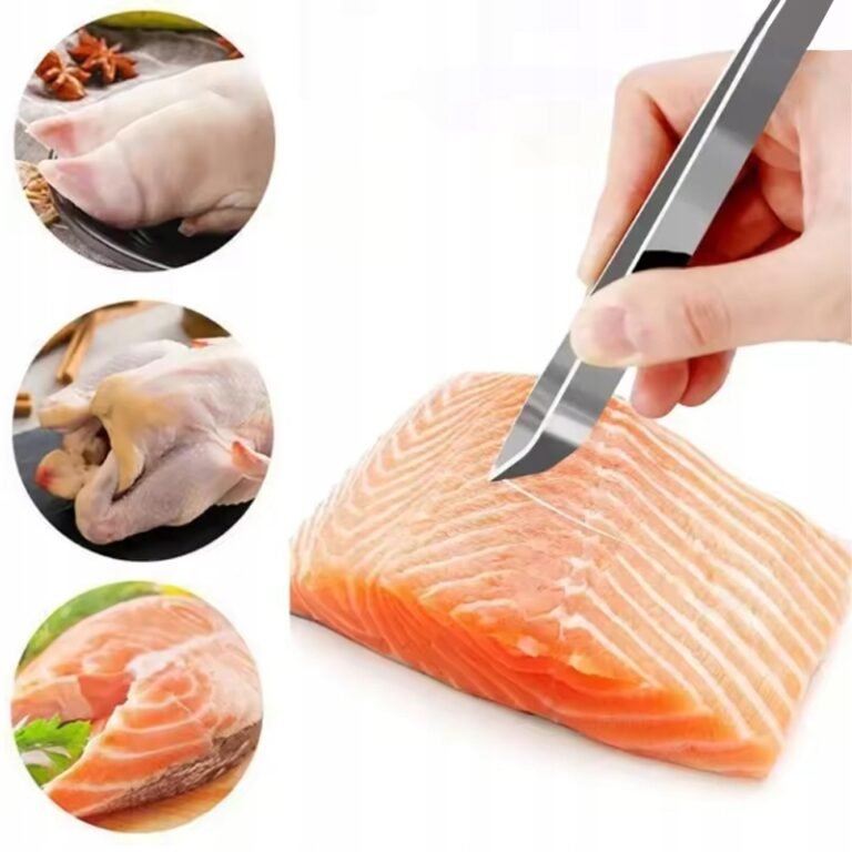 8dccf302ecc5f59527372e771d239822