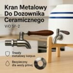 2a765fb4a774a3a69ae98330c36c98f5